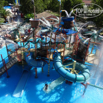 фото из отзыва ID 1407111