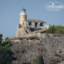 фото из отзыва ID 1407111