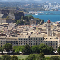 фото из отзыва ID 1407111