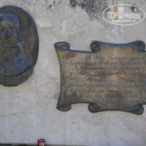 фото из отзыва ID 1407111