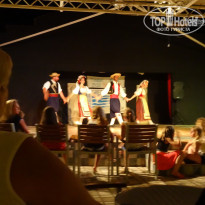 фото из отзыва ID 1407111