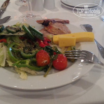 фото из отзыва ID 1407111