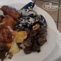 фото из отзыва ID 1407111