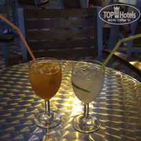 фото из отзыва ID 1407111