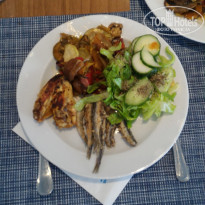 фото из отзыва ID 1407111