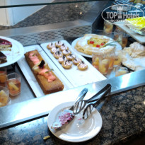 фото из отзыва ID 1407111