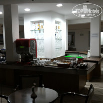 фото из отзыва ID 1407111