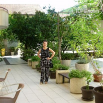 фото из отзыва ID 1407125