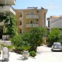 фото из отзыва ID 1407125