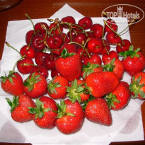 фото из отзыва ID 1407125