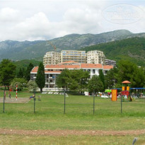 фото из отзыва ID 1407125