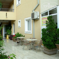 фото из отзыва ID 1407125