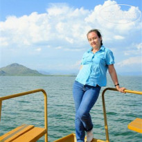 фото из отзыва ID 1407125