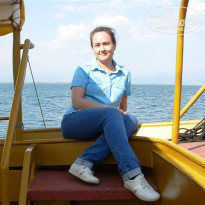 фото из отзыва ID 1407125