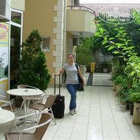 фото из отзыва ID 1407125