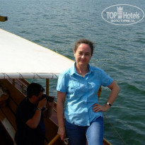 фото из отзыва ID 1407125