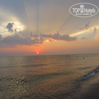 фото из отзыва ID 1407129