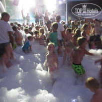 фото из отзыва ID 1407129