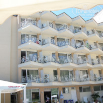 фото из отзыва ID 1407143