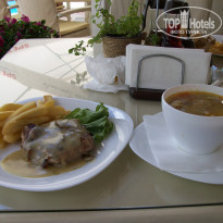 фото из отзыва ID 1407143