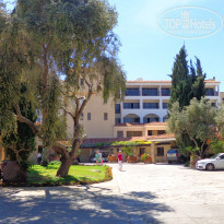 фото из отзыва ID 1407144