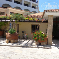 фото из отзыва ID 1407144