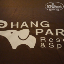 фото из отзыва ID 1407155