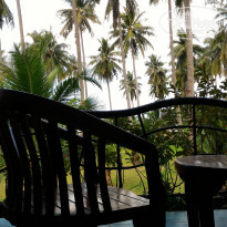 фото из отзыва ID 1407155