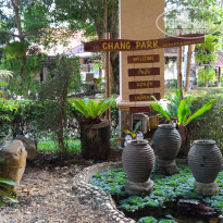 фото из отзыва ID 1407155