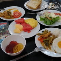 фото из отзыва ID 1407155