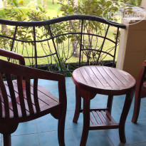 фото из отзыва ID 1407155