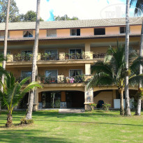 фото из отзыва ID 1407155