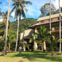 фото из отзыва ID 1407155