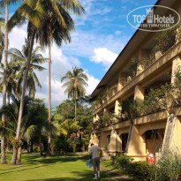 фото из отзыва ID 1407155