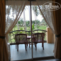 фото из отзыва ID 1407155