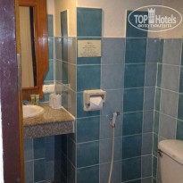 фото из отзыва ID 1407155