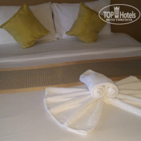 фото из отзыва ID 1407155