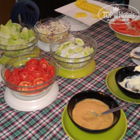 фото из отзыва ID 1407155