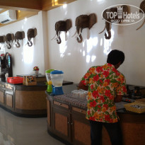 фото из отзыва ID 1407155