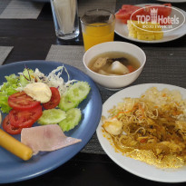 фото из отзыва ID 1407155