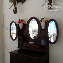 фото из отзыва ID 1407155