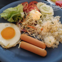 фото из отзыва ID 1407155