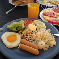 фото из отзыва ID 1407155