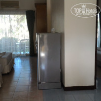 фото из отзыва ID 1407155