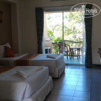 фото из отзыва ID 1407155