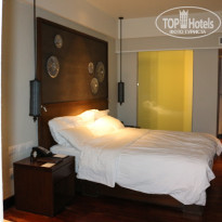 фото из отзыва ID 1407228