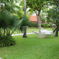 фото из отзыва ID 1407228