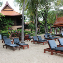 фото из отзыва ID 1407228