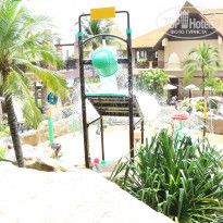 фото из отзыва ID 1407236