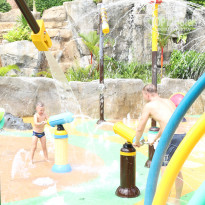 фото из отзыва ID 1407236